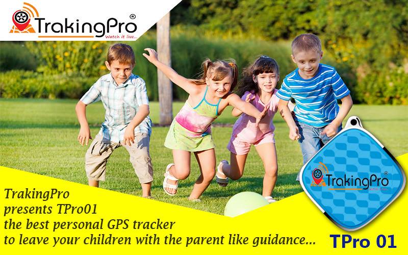 InfoLinx - The best way to make children learn about new...