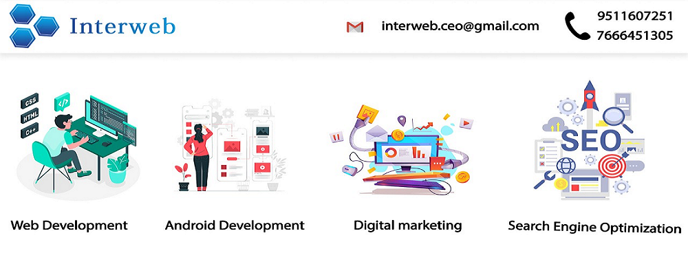InterWebs