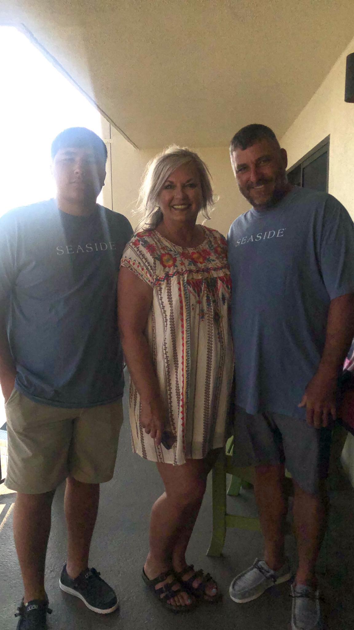 Anne Devore Birge (@anne.devorebirge) • Facebook, Connect with friends