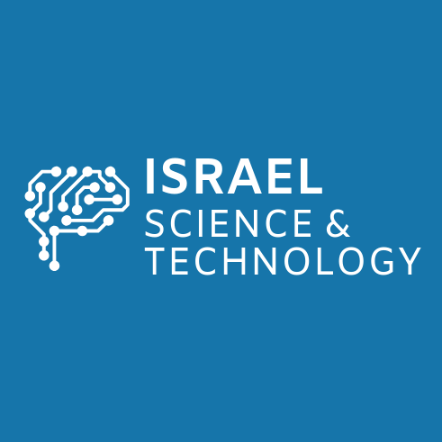 Israel Science and Technology