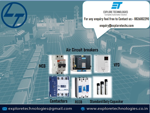 We, Explore Technologies are known... - Explore Technologies | Facebook