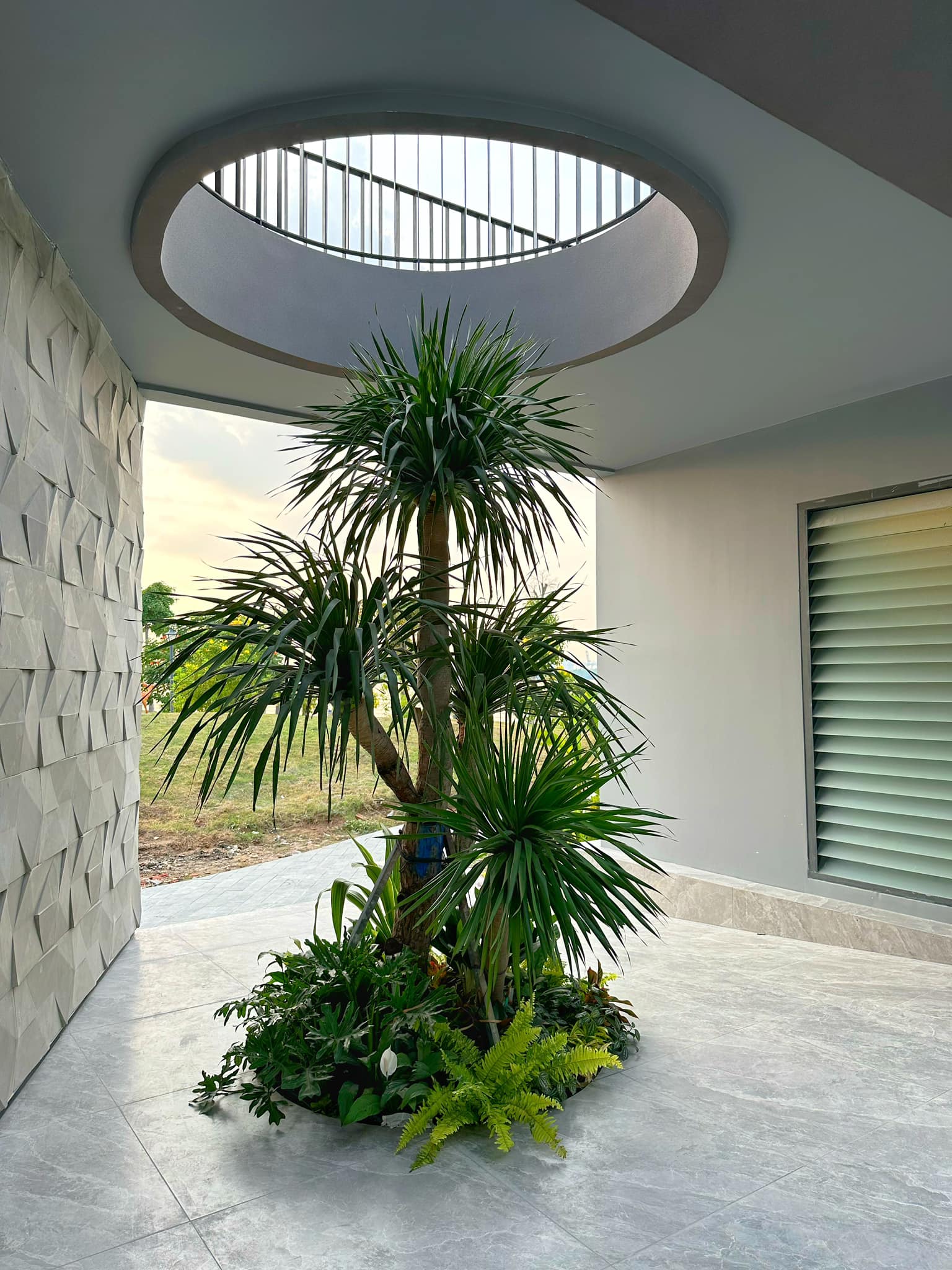 HHA - Interior Design & Home Decor | Ho Chi Minh City