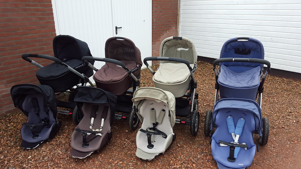 H J 2e Hands Kinderwagens Home Facebook