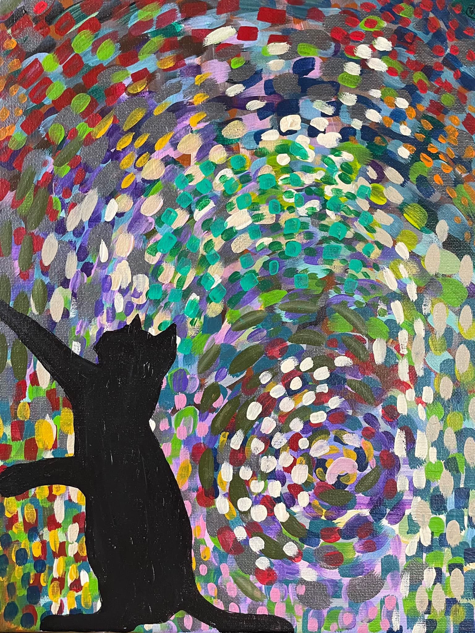 😻🖼
