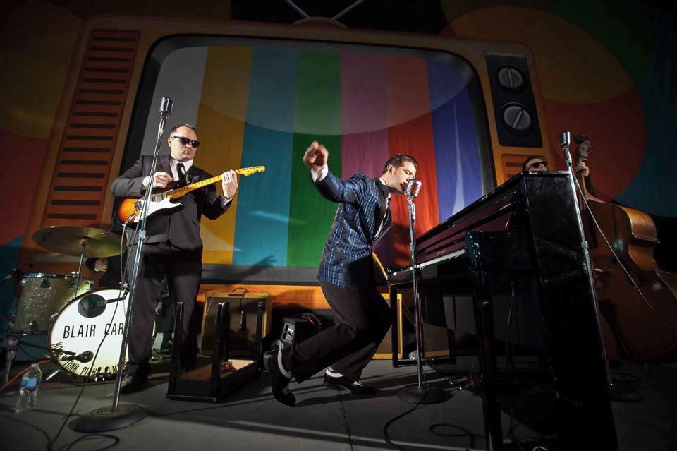 Terry Lee Ridley MUSIC added a... - Terry Lee Ridley MUSIC