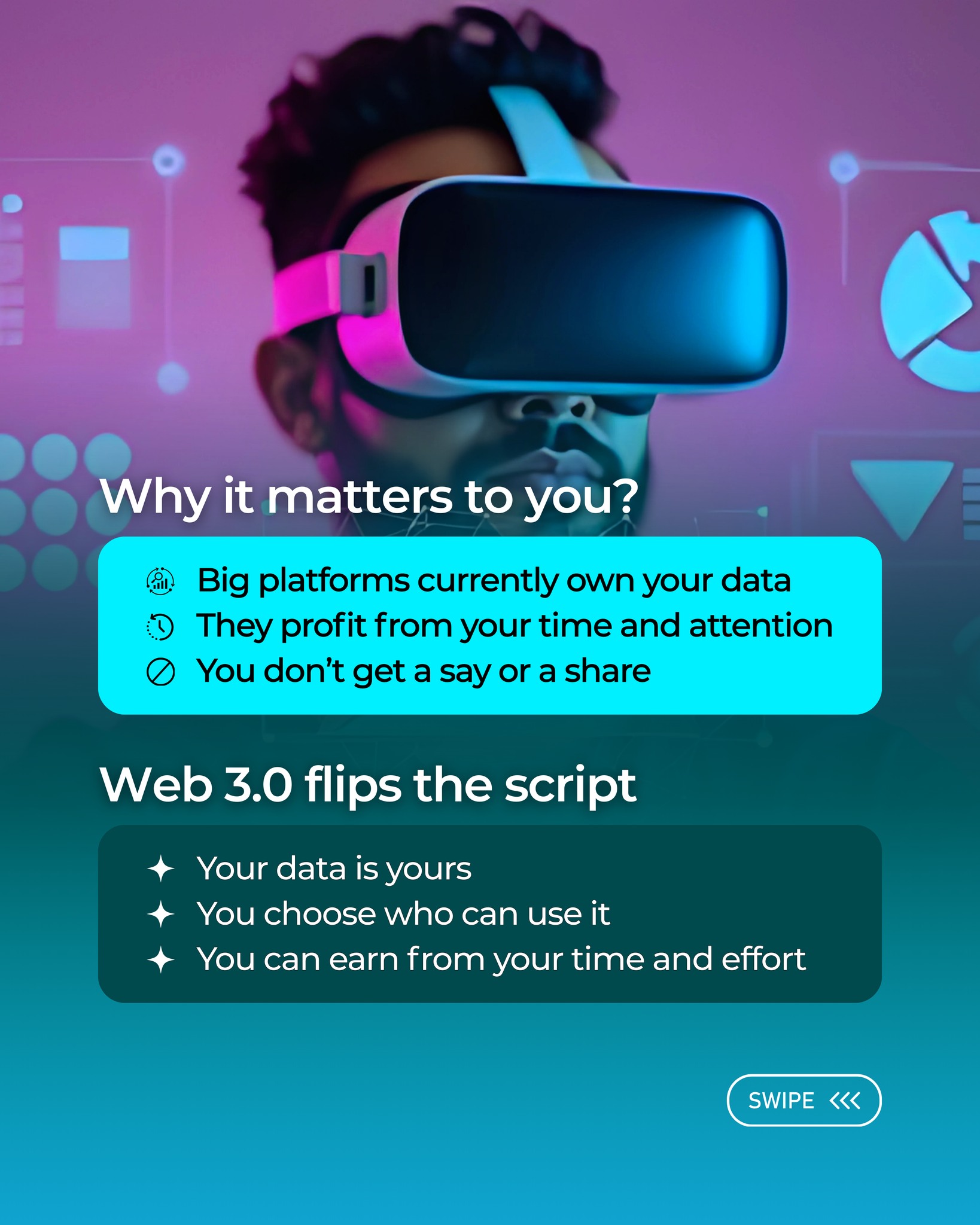 Datart Infotech | Pune
