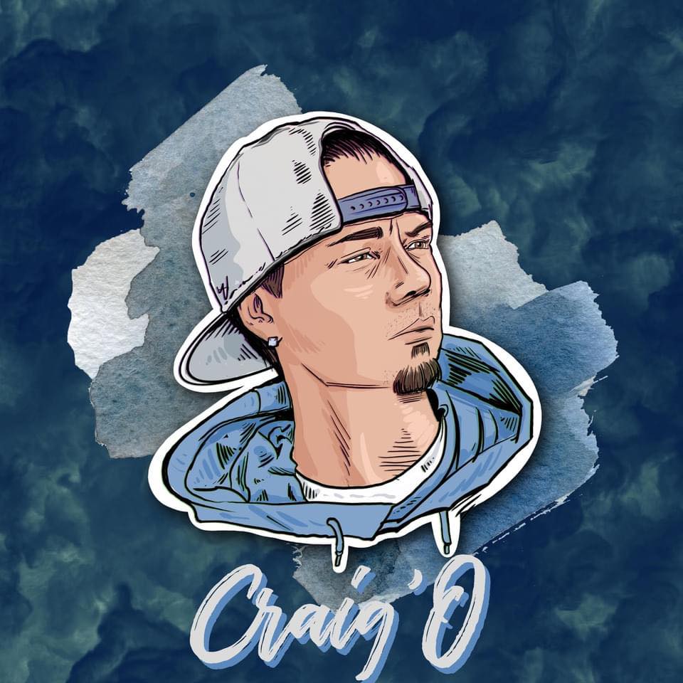 Craig’O