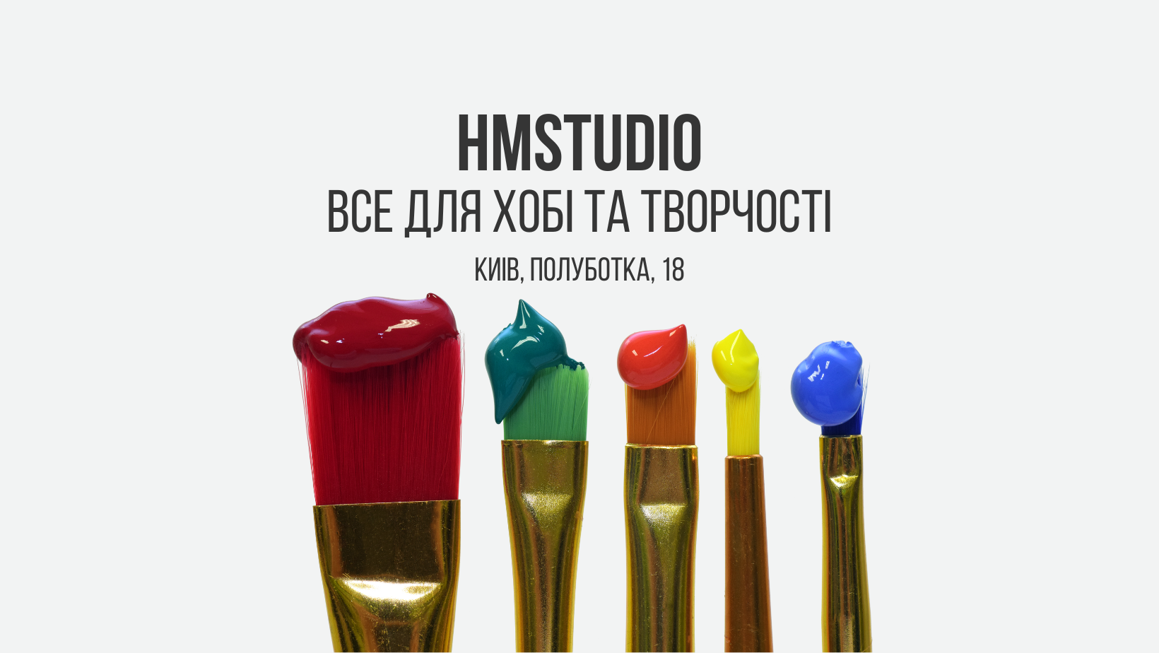 Me-shok - бескаркасные пуфы на паллетах - простой способ организовать ...