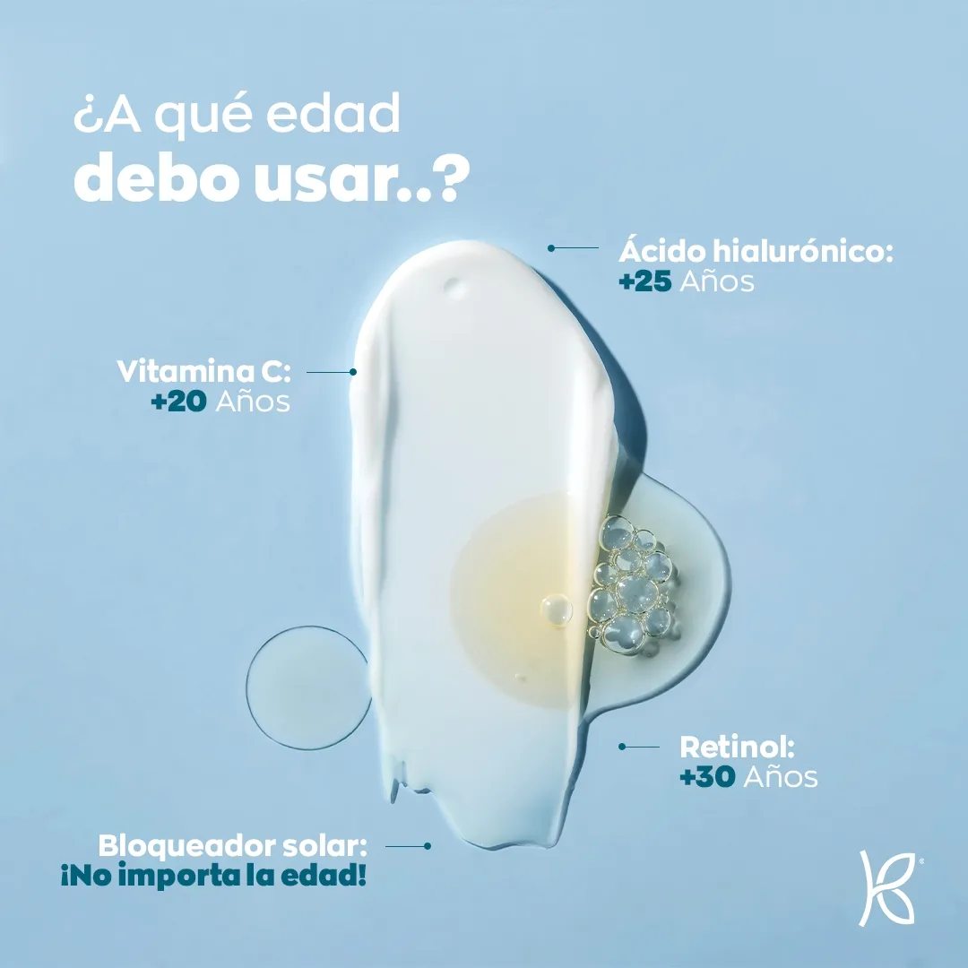 KAVA Skin