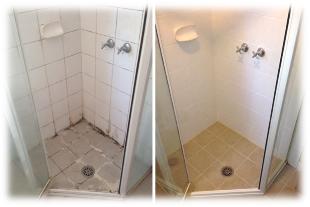 Tile Rescue Kogarah Bay | Sydney NSW