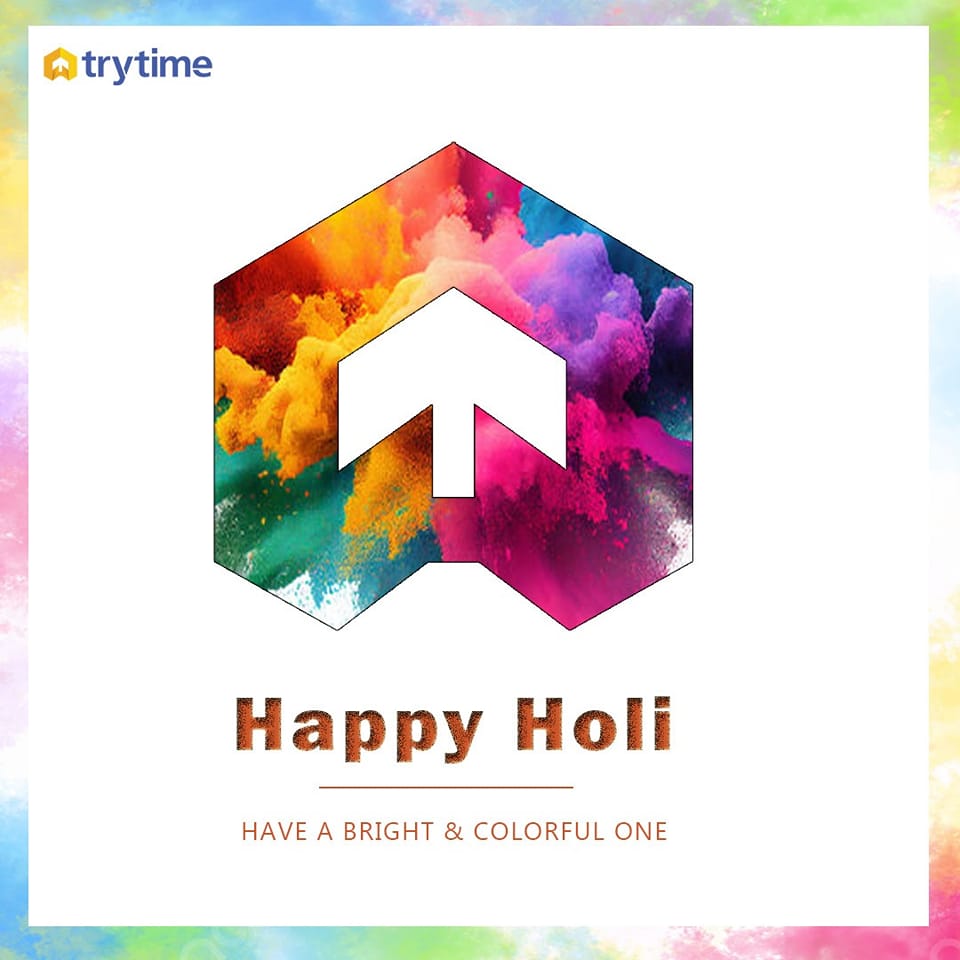 Trytime Stores Pvt.Ltd | Bhadohi