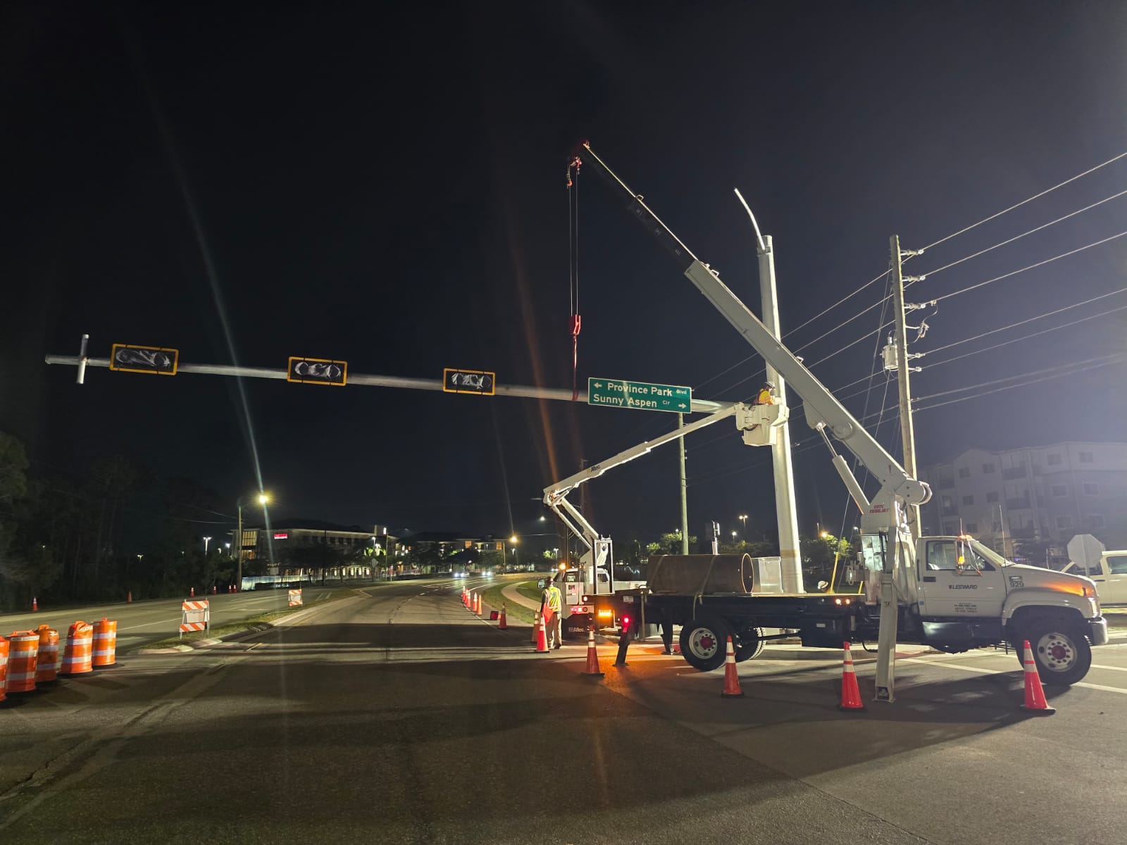 Slack Electrical | Fort Myers FL
