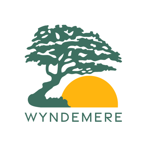 Wyndemere 2026 WWGA 18 Club... - Wyndemere Country Club | Facebook