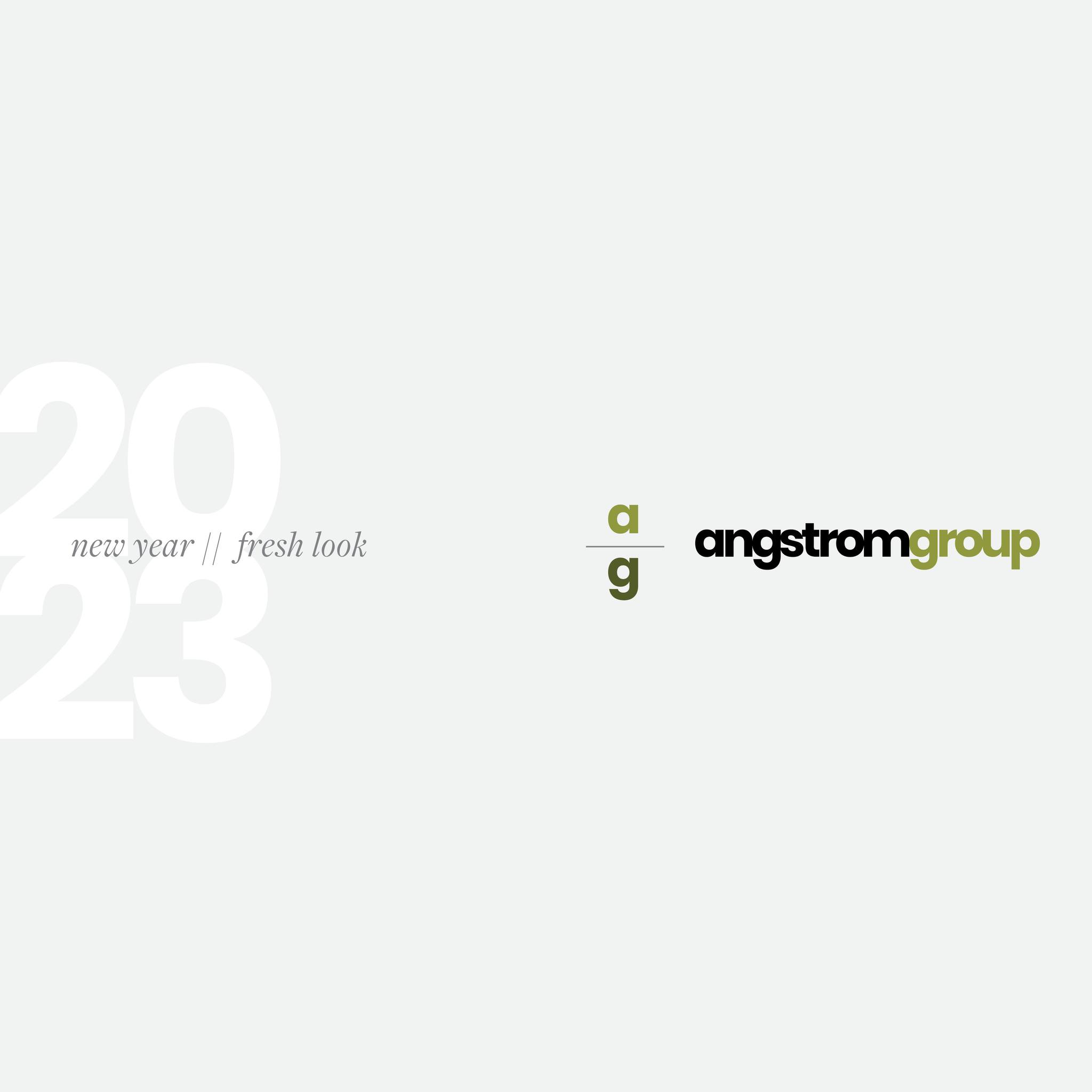 The AngstromGroup - Graphco, a leading provider of offset, digital and ...