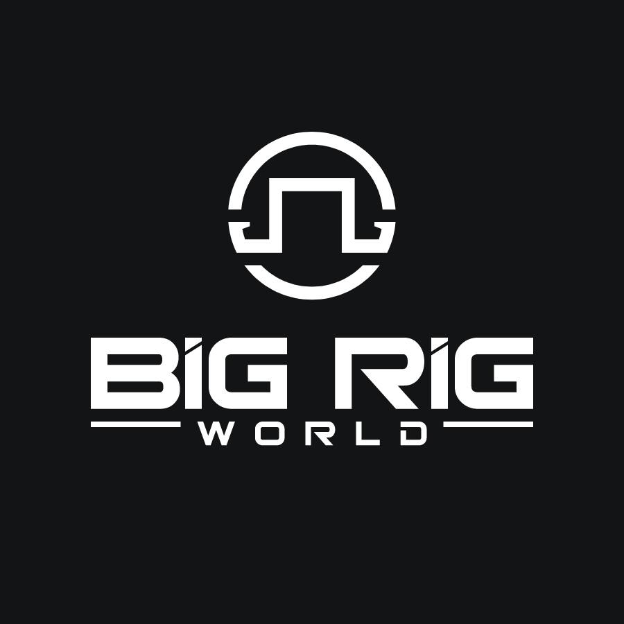 Big Rig World - Big Rig World added a new photo.