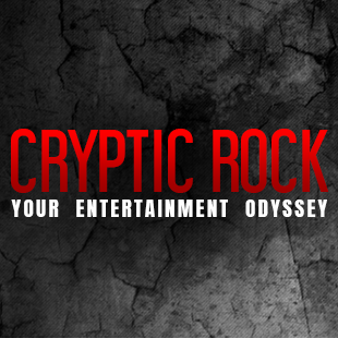 CrypticRock.com