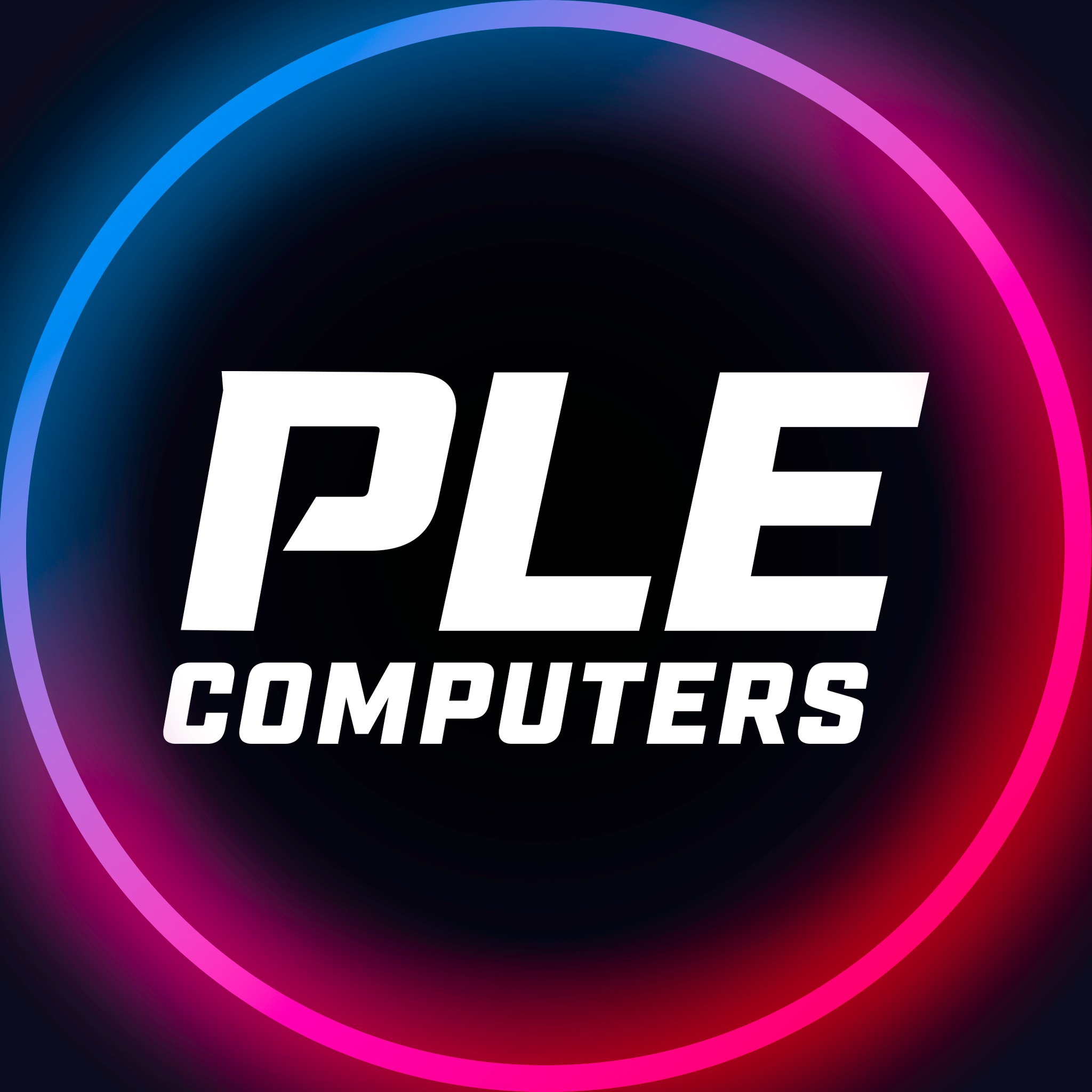 PLE Computers on Reels