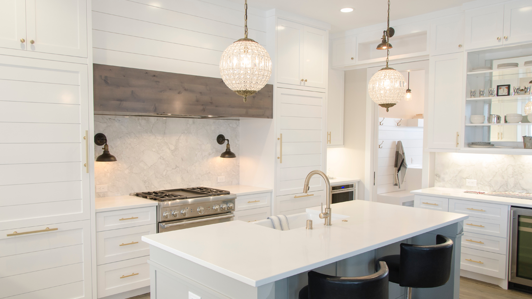 Done Rite Carpentry | Delran NJ
