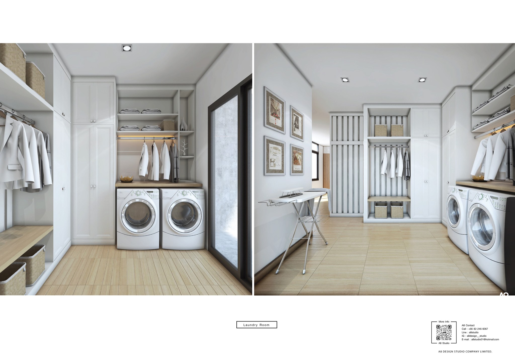 Interior Design Portfolio A8 Project :... - A8 Design Studio | Facebook