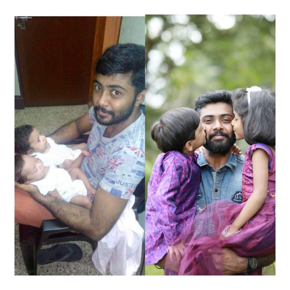 Rohith raj | Pathanamthitta