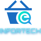 Infortech | Mem Martim