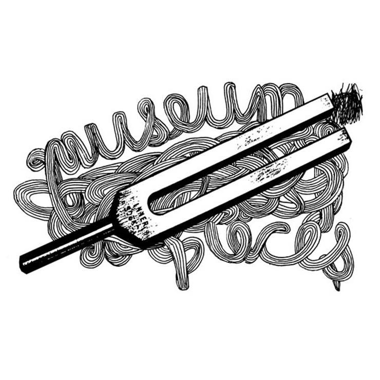 Museum Pieces Music | Halifax NS
