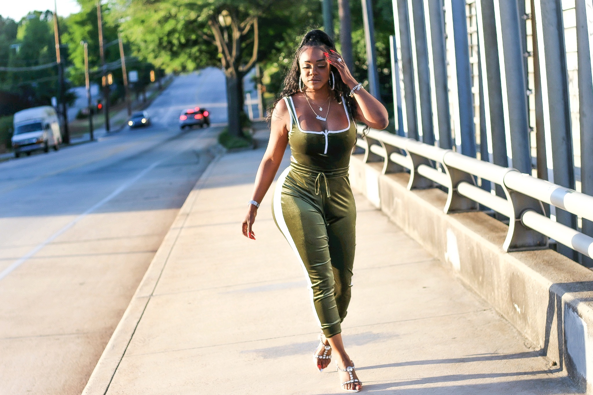 baddie-kouture-boutique-decatur-ga