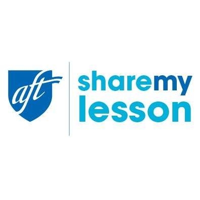 Share My Lesson - Reading expert Deborah Glaser uses the... | Facebook
