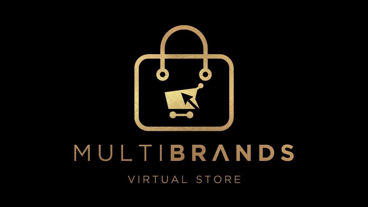 Multibrands Usa