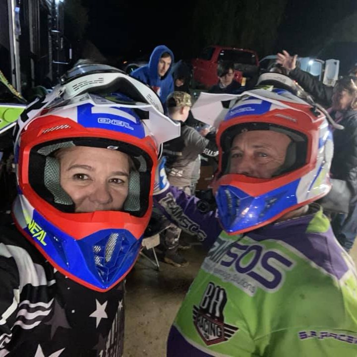 Team SOS Racing - Team SOS Racing added a new photo.