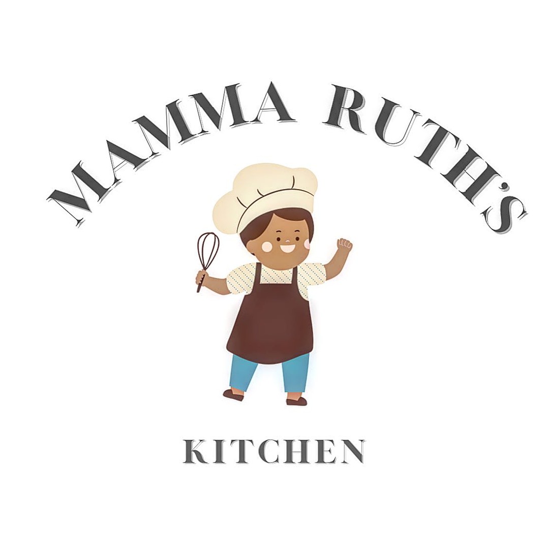 Mamma Ruth’s Kitchen