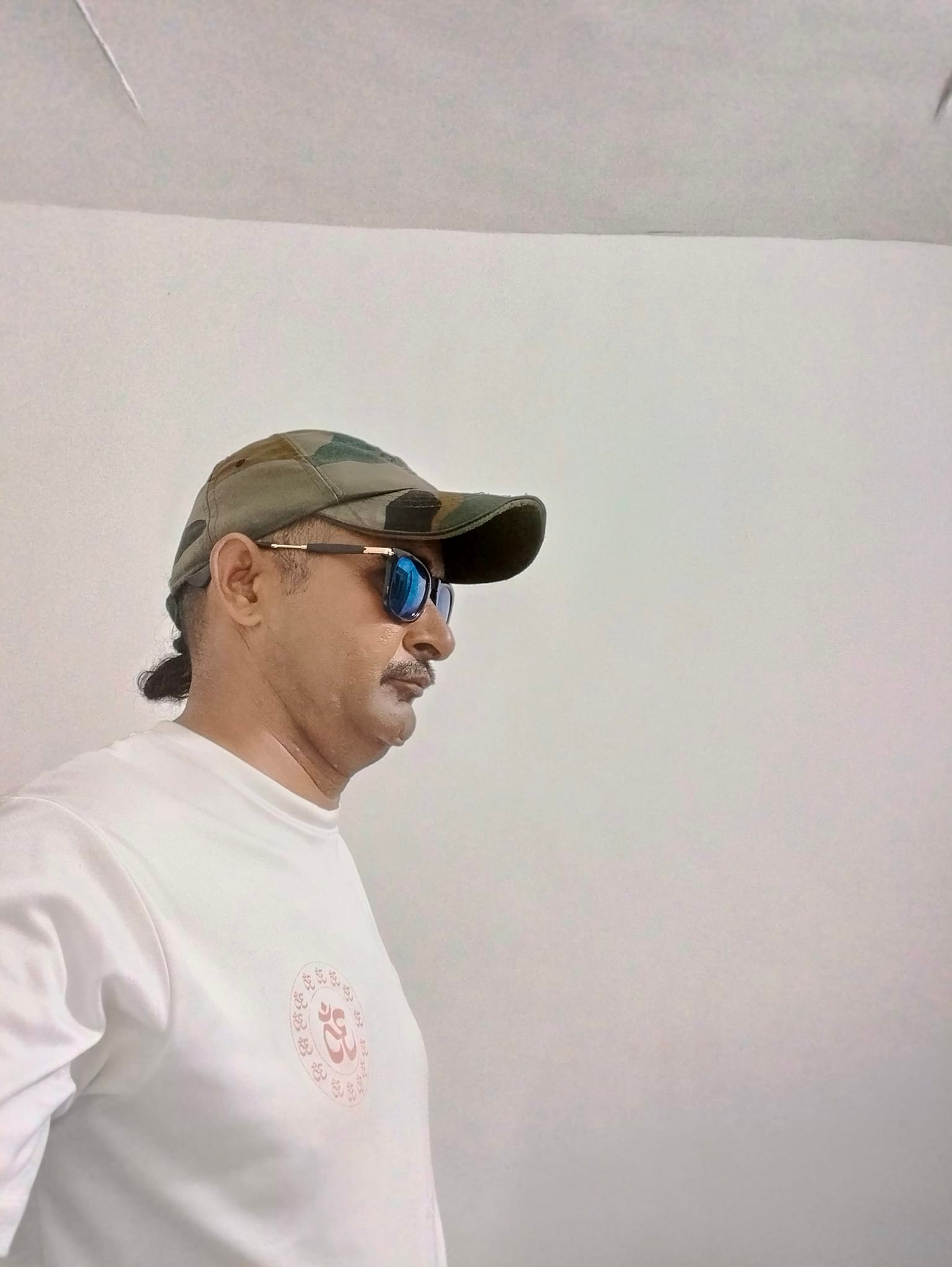 Singer bhagirath godara official
