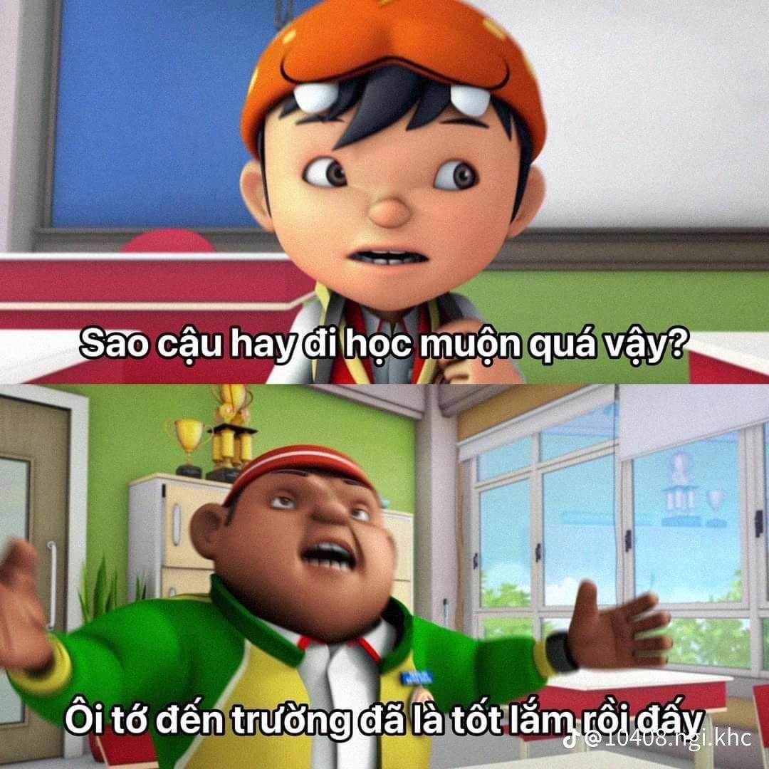 Tổ buôn VNU | [GÓC MƯỢN ĐỒ] | Facebook