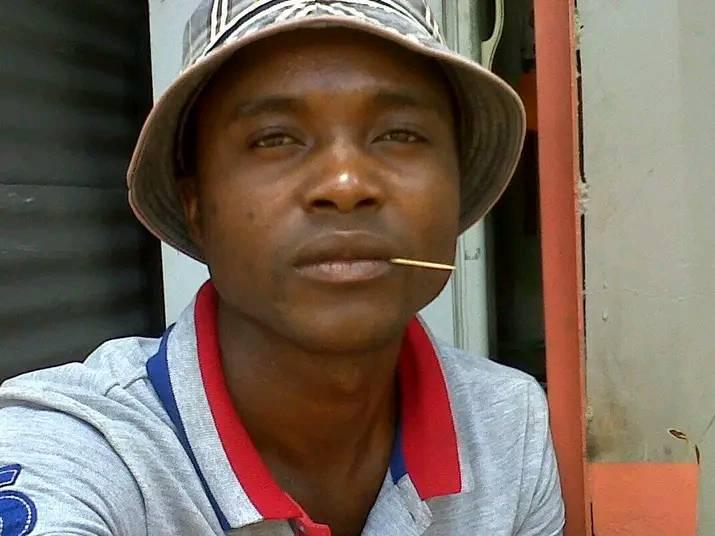 Omulunga radio