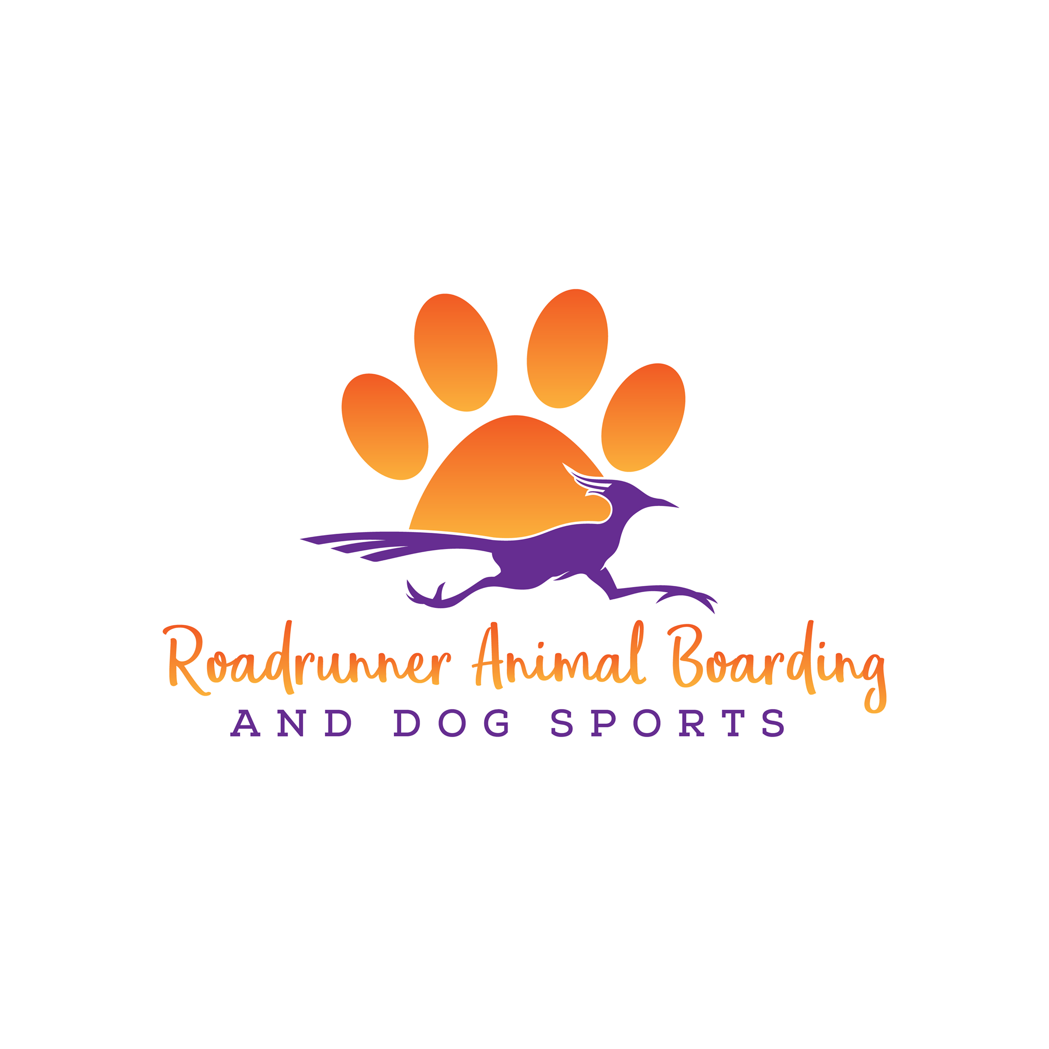 Roadrunner Animal Boarding and Dog Sports | Roswell NM