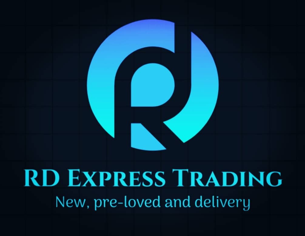 RD Express Trading
