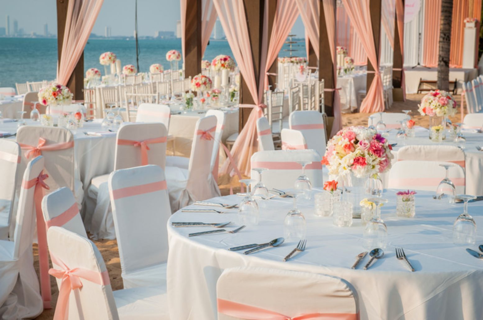 Solace Events