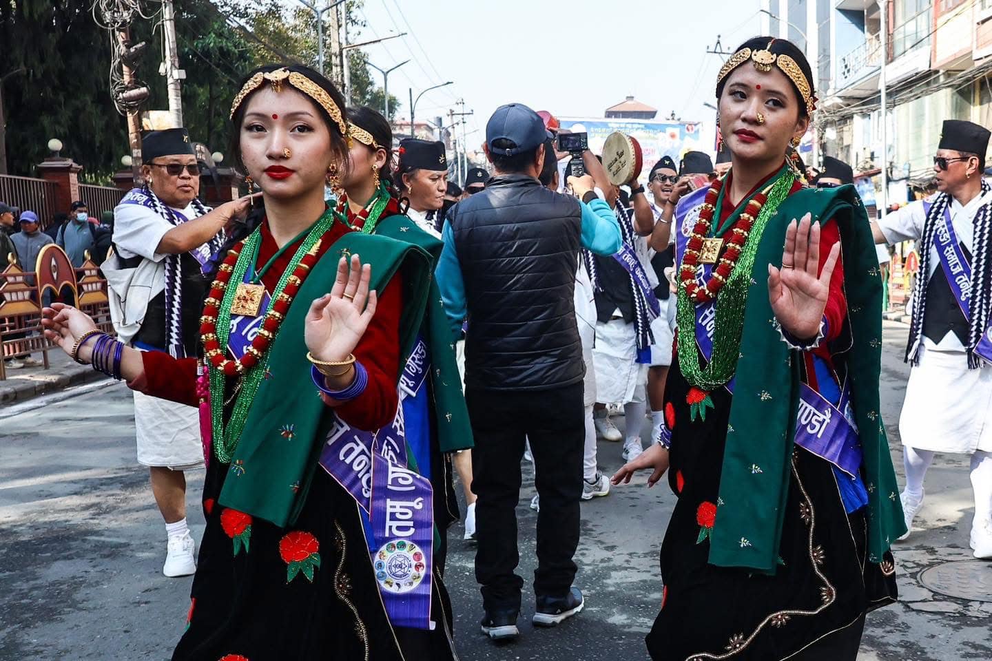 batuwa.com | Kathmandu