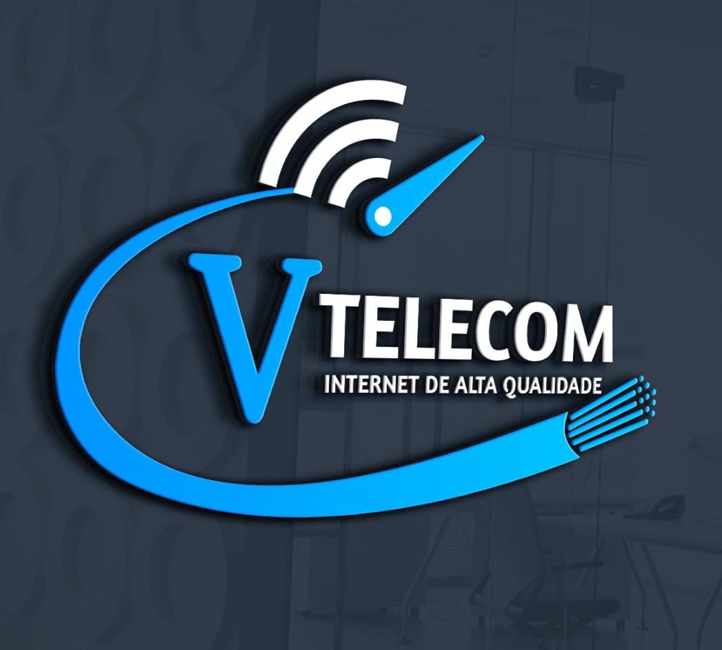 Vicente Telecom | Cajamar SP