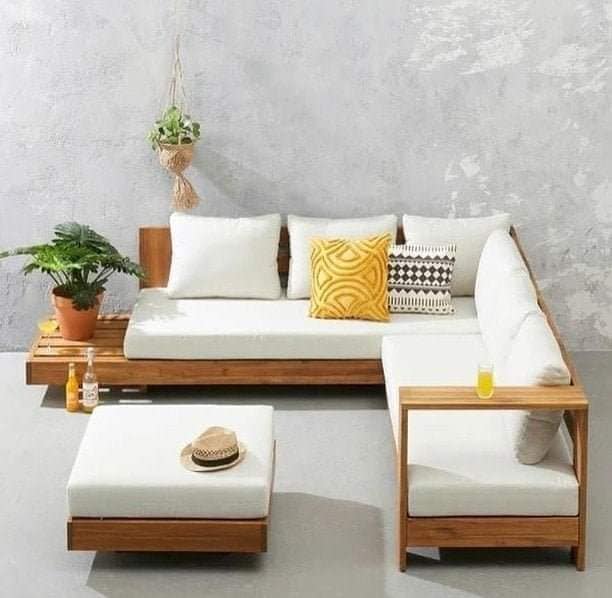 Point Gal Works & Home Constructions