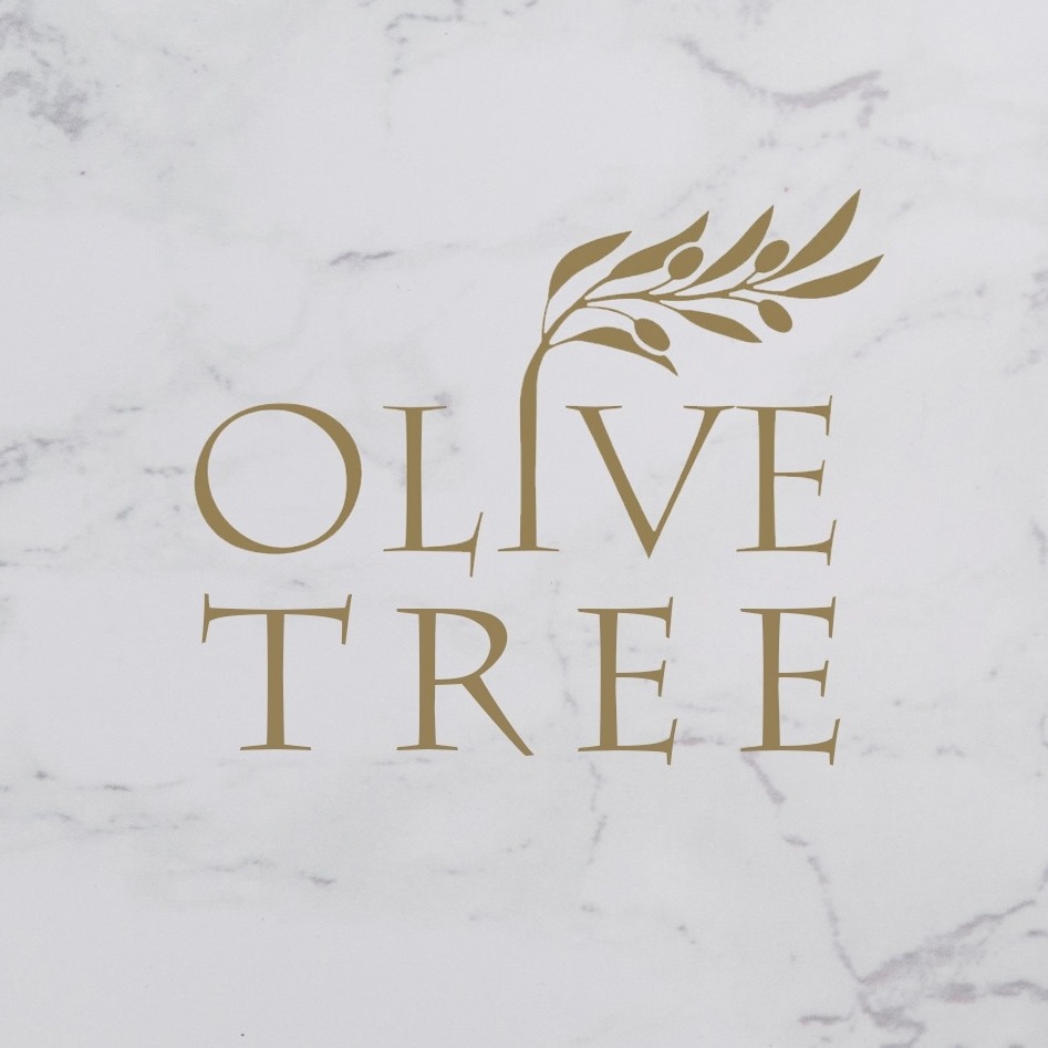 Cu hopi tristeza na nos curason,... - Olive Tree Funeral Care | Facebook