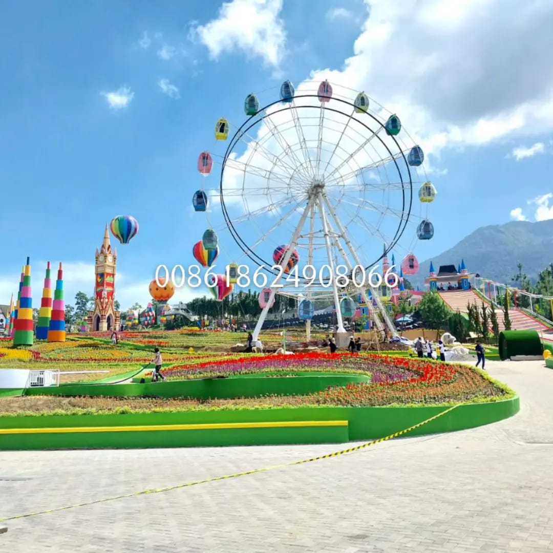 Amusement Rides Marketplace | Facebook