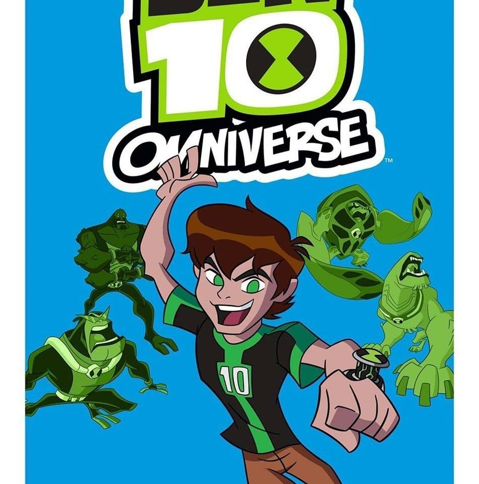 Ben 10 Fans Around The World - البيدو ↓↓↓↓↓↓↓↓↓↓↓↓↓↓↓↓↓↓↓↓↓↓↓↓↓↓↓↓↓↓↓↓↓ ...