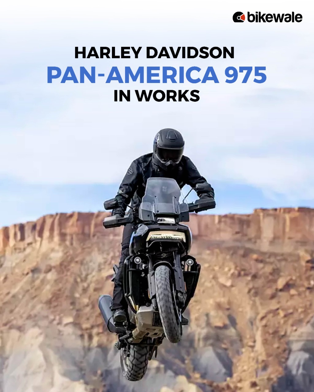 Sitemapcdatahttpthereferenznetharley Pan America 975null