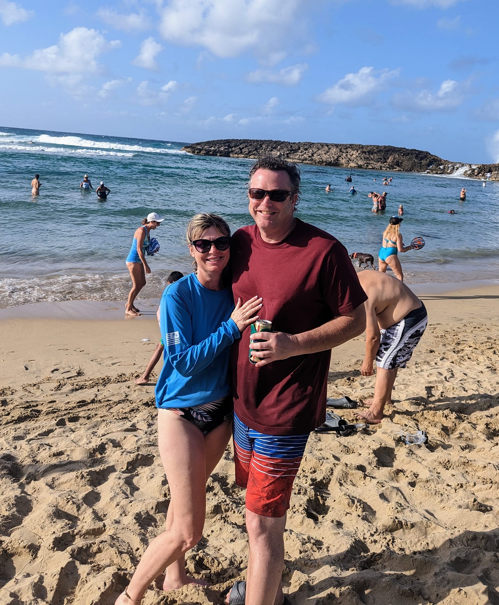 Tracy Yoder-Miller (@tracy.yodermiller) • Facebook, Connect with friends