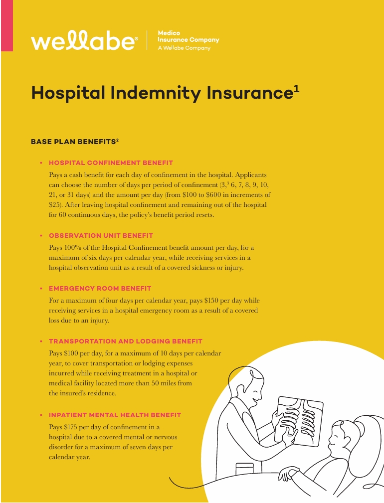 Peace of Mind Insurance Services | Collegeville PA