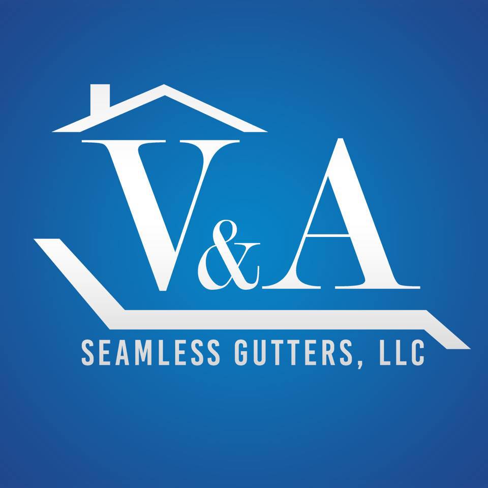 V&A Seamless Gutters, LLC Grand Island NE