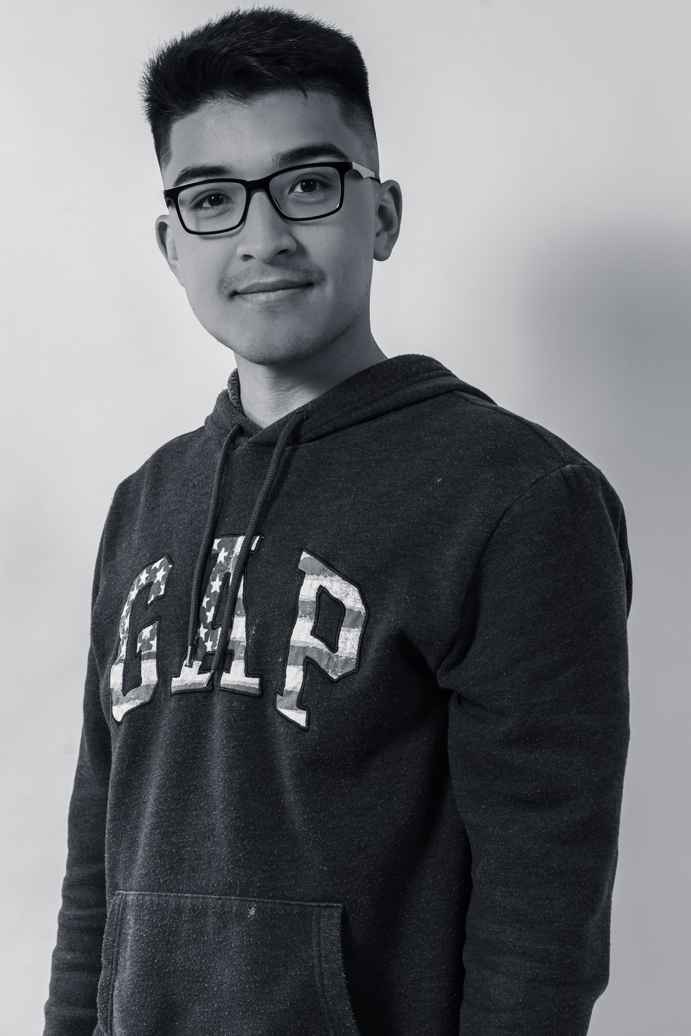 Zham Studio
