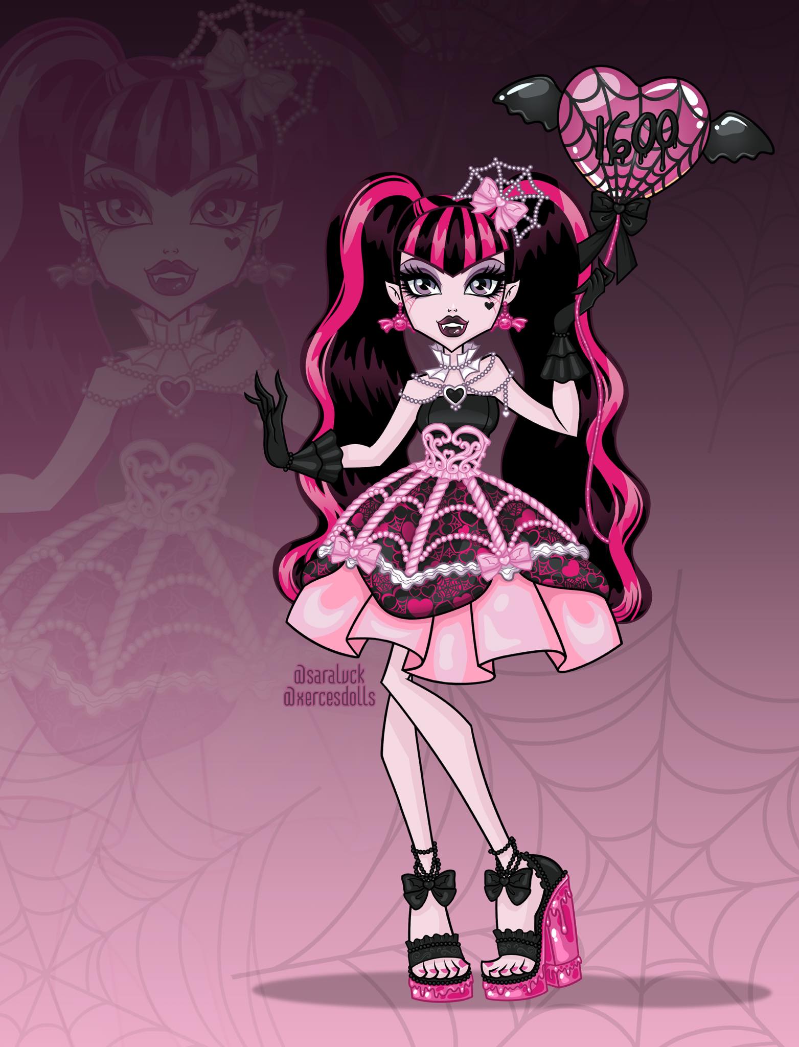 draculaura birthday dress Desenhei a Scary sweet school event ivory 11 Best Bridal Shapewear Color:Sienna Rose (LightCoral)