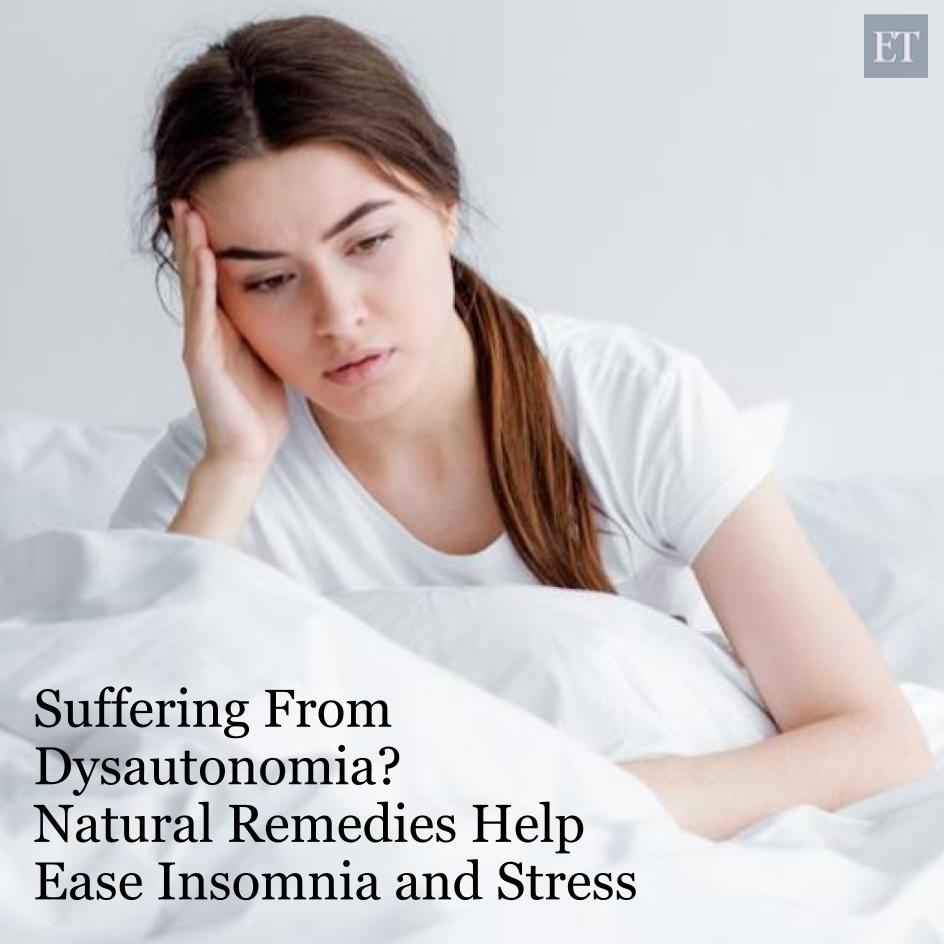 Thumbnail for Such As Insomnia